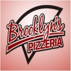 Top 10 Lifestyle Apps Like Brooklyn's Pizzeria - Best Alternatives