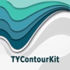 TYContourKit