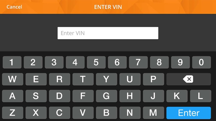 AutoRevo Inline screenshot-3
