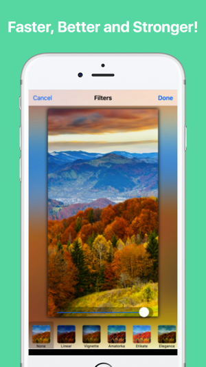 New Version of Camera Magic Editor - Free Tool(圖1)-速報App