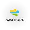 SMARTInMED