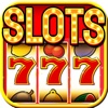 A American 2016 Slots Machine 777 Casino FREE