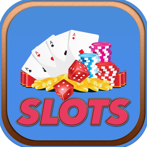 2016 Free Slots Free Casino - Classic Vegas Casino icon