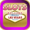 Vegas Slot Machines Progressive - Free Vegas Casino