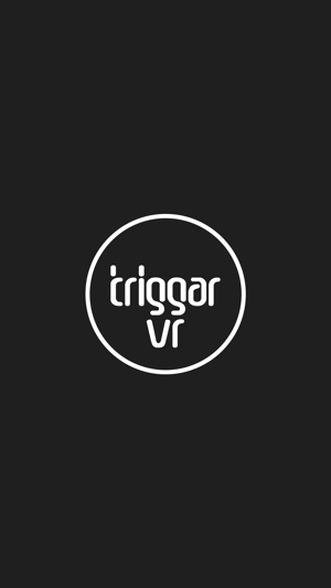 TriggarVR(圖1)-速報App