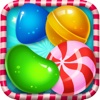 All New Candy Frenzy Pro - Candy Line Free Edition