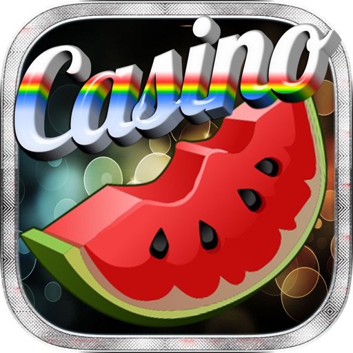 ``````````````2015 `````````````` AAAbsolute Las Vegas Classic Slots icon