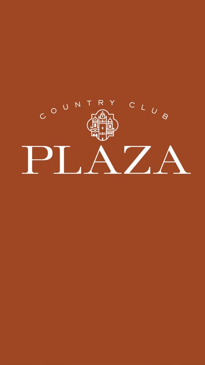 Country Club Plaza