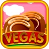 Slots Favorites Jelly Crazy Casino Splash in Vegas Machines Free