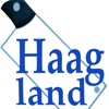 Haagland