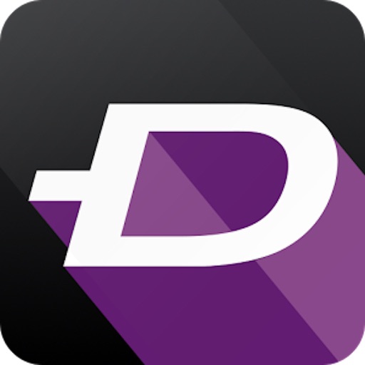 ZEDGE™ Recorder icon