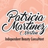 Patty Martinez-Norton