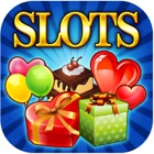 Top 50 Games Apps Like I Love Slots Machine: Lucy Blackjack, Roulette and Prize Wheel Gambler - Best Alternatives
