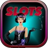 A Lot Of Golden Coins Slots - FREE Slot Game!!!!