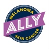 Melanoma Ally