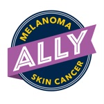 Melanoma Ally