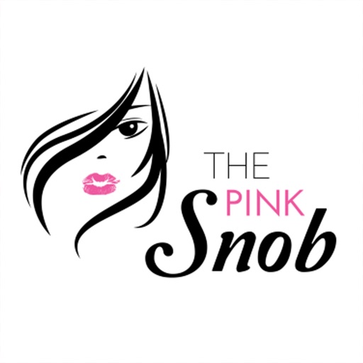 The Pink Snob
