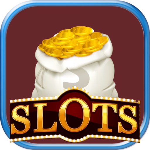 101 Machine Millionaire Slot Casino - Free Slots Game icon