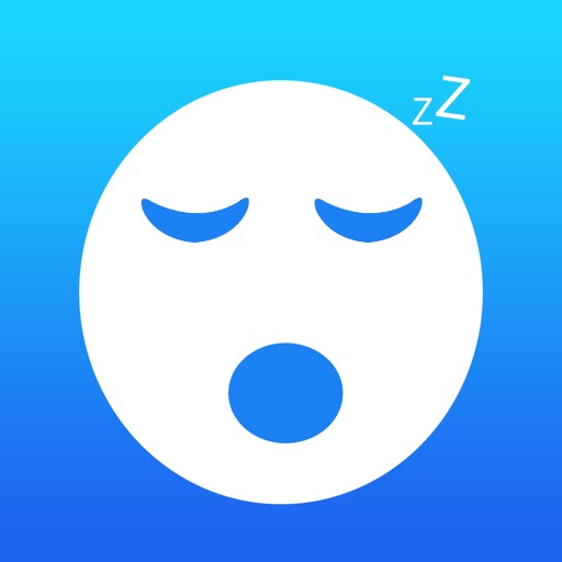 SleepIsle icon