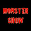 Monster Show