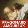 Fragonard amoureux – Le dictionnaire de l’exposition du musée du Luxembourg, Paris.