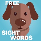 Top 49 Education Apps Like Intermediate Sight Words Free : High Frequency Word Practice to Increase English Reading Fluency - Best Alternatives