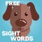 Intermediate Sight Words Free features multiple interactive activities to introduce and practice use of high frequency words critical for reading