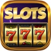 2016 A Slots Favorites Classic Gambler Slots Game - FREE Casino Slots