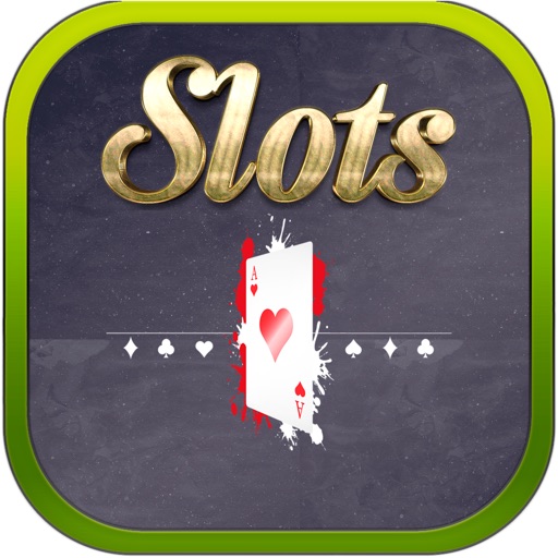 New Ruby Holiday Casino Slots Video icon