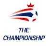 The Championship -Live England Football League Championship
