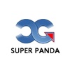 SUPER PANDA 手机遥控起动系统