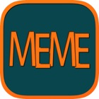 Top 48 Photo & Video Apps Like Make a Meme Yours - Funny Memes  Collection & Meme Generator App - Best Alternatives