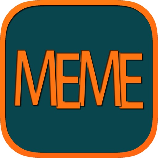 How to use Meme Generator App 