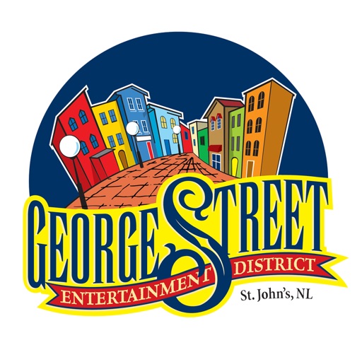 George Street Live