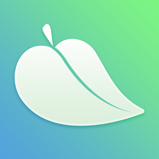 Minty iOS App