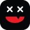SNAPHUNT - Outrageous Photo Sharing Game