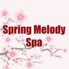 Spring Melody Spa