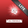 Kill Your Bills Lite