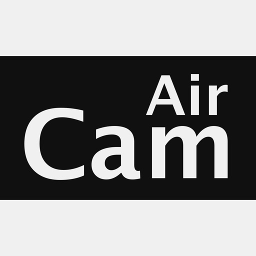 AirCam