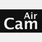 AirCam