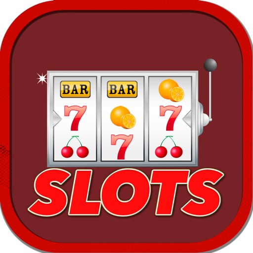 Huuuge Games Slots - Vegas Special Edition icon