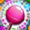 Jelly Garden Blast