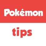 Tips for Pokémon Go
