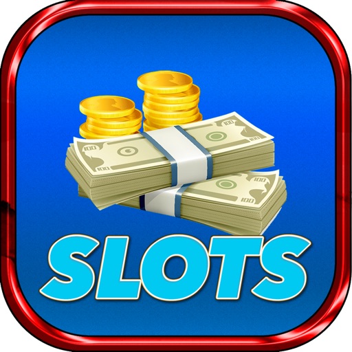 Star Golden City  Casino  Free icon