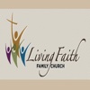 Living Faith Family Church