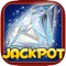 A Aba Big Jackpot Win Slots, Roulette and Blackjack 21