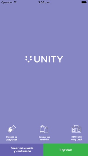 Unity(圖2)-速報App