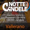 Notte delle Candele