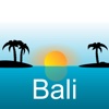 Bali Offline Map : Maps in Motion