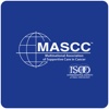 MASCC-ISOO